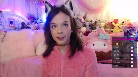 xxhayleemariexx  29-12-2022